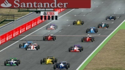 MNRL 95 Silverstone