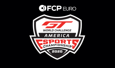 GTWCA Season 2