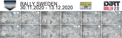 Sweden