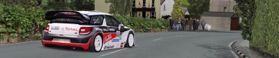 Isle of Man