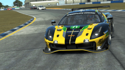 NARS-Sebring-VMSC-3