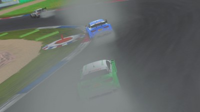 TT-Assen-NARS-VDTMC-2