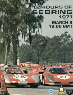 Sebring-1.2