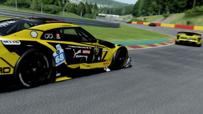 VMSC Spa 2