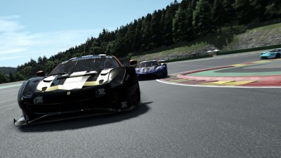 VMSC Spa 3