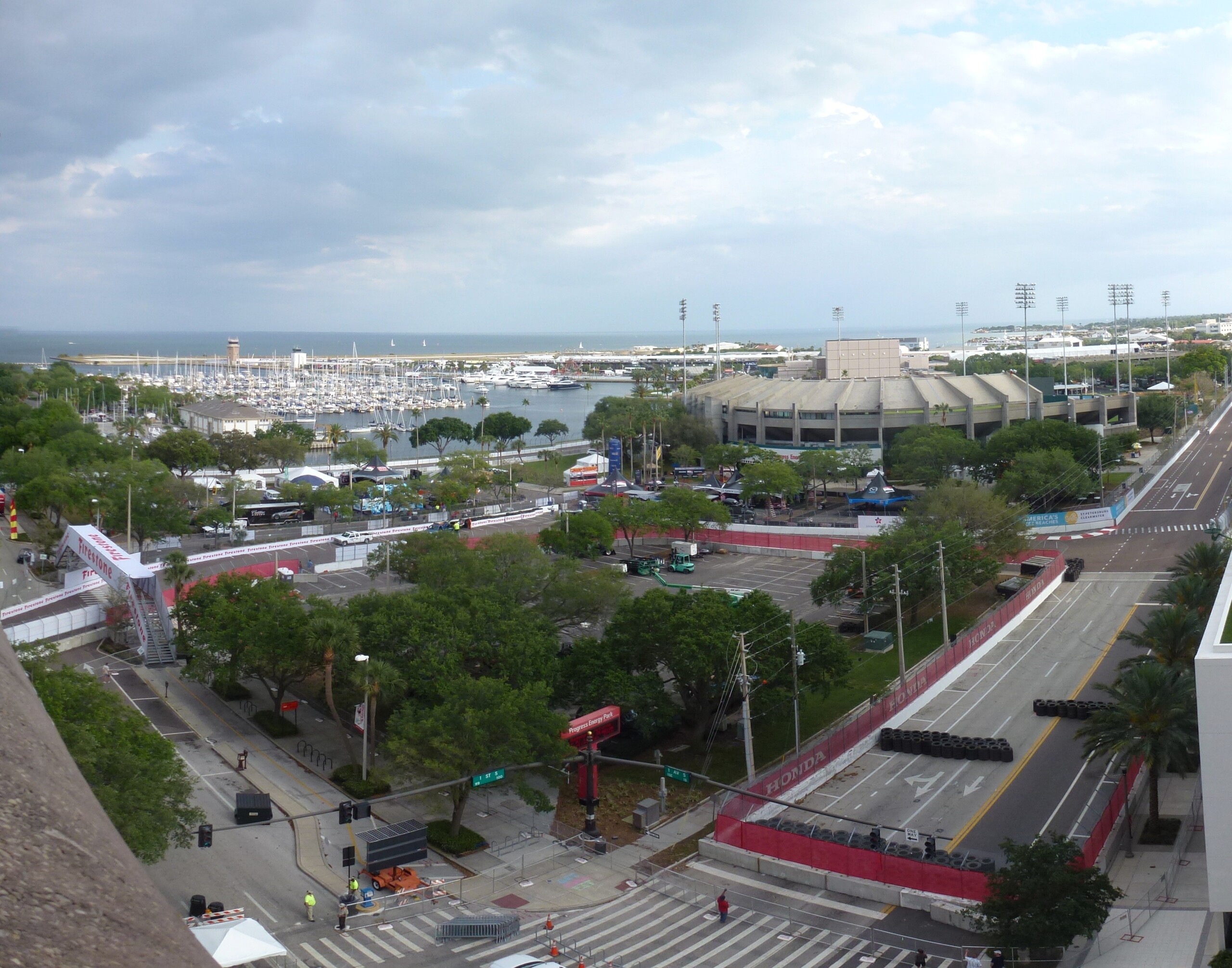 stpete
