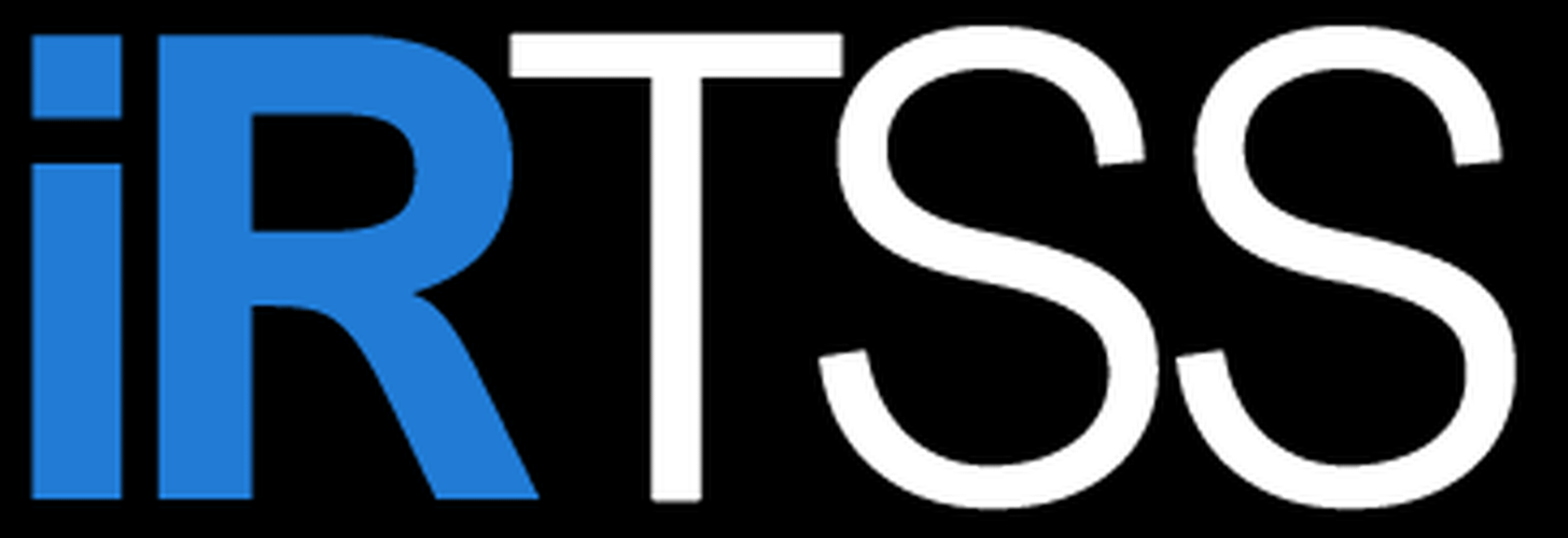 iRTSS — iRacing Team Sprint Series